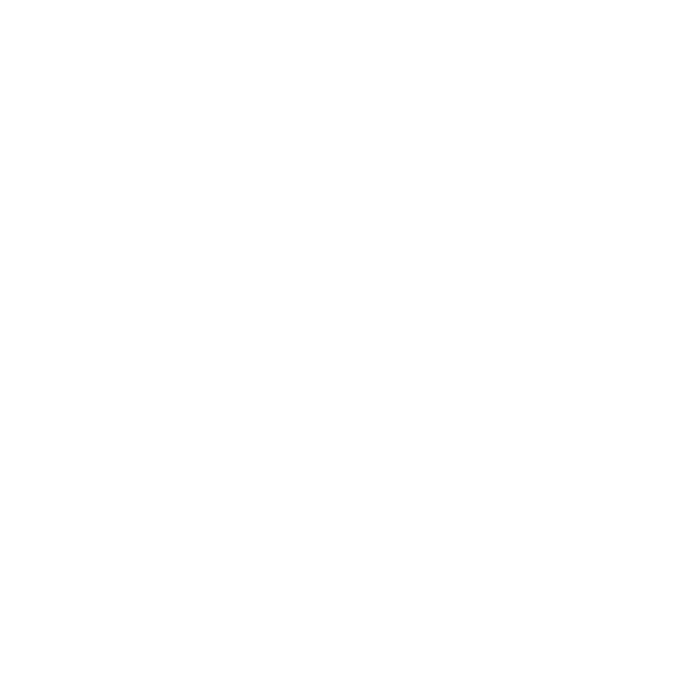 Logo group 22_White_Mesa de trabajo 1