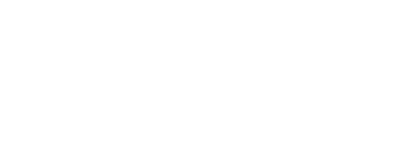Copia de logopag22